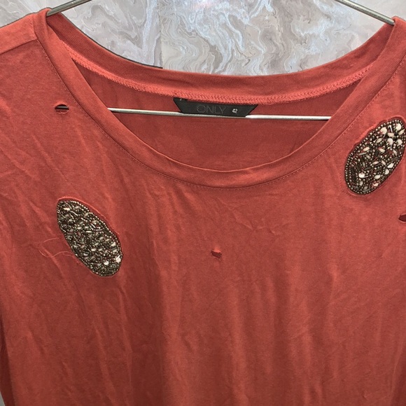 ONLY - Picture 2 of 3